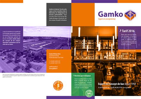 gamccxo|gamko catalogue.